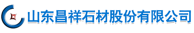 AG在线(中国)唯一官方网站